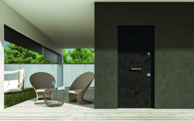 PROMO Porte Blindate -20% !